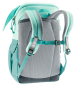 Preview: Deuter Kikki Glacier-Dustblue